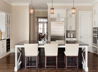 839 Adler Ct, Alpharetta, GA 30005