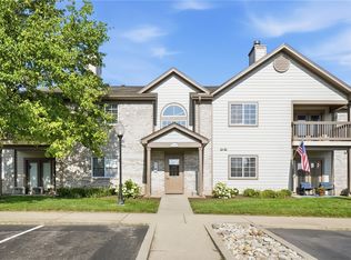 1670 Piper Ln APT 206, Dayton, OH 45440