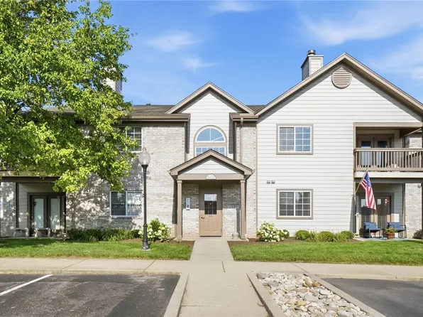 1670 Piper Ln APT 206, Dayton, OH 45440