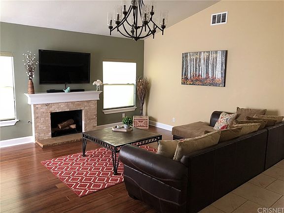 2nd image of 489 S Knollwood Dr