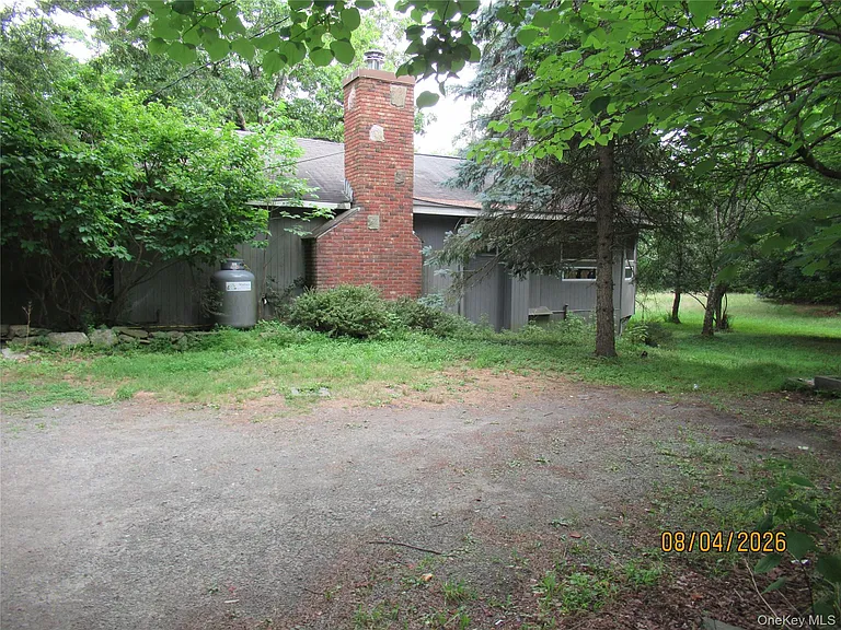 463 Mountain Rd — Photo 21