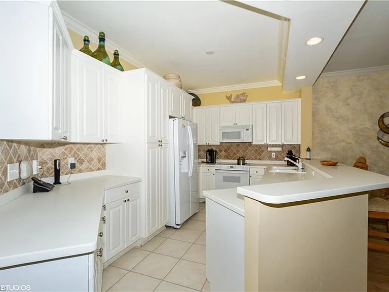 410 Flagship Dr #1105 — Photo 10