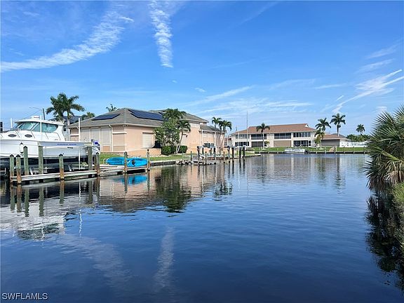 4910 SW 8th Pl, Cape Coral, FL 33914 | MLS #223073349 | Zillow