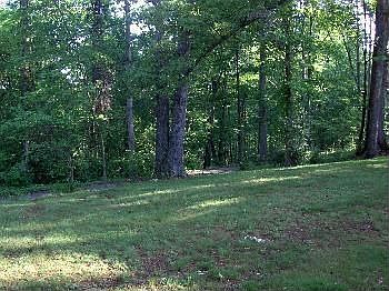3rd image of 1939 Hill Trail Dr