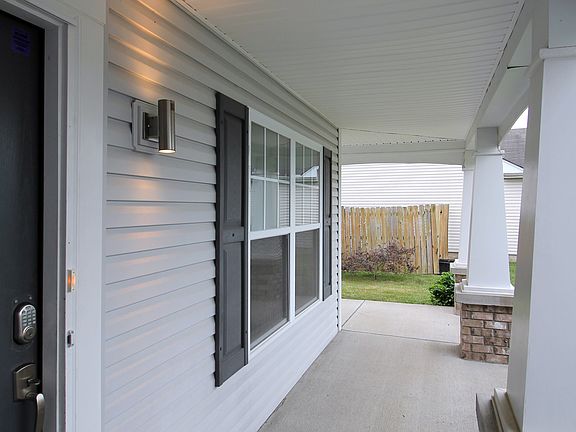 2nd image of 3079 Delta Queen Dr
