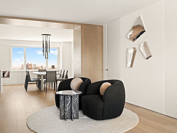 3rd image of 303 E 57th St APT 44G