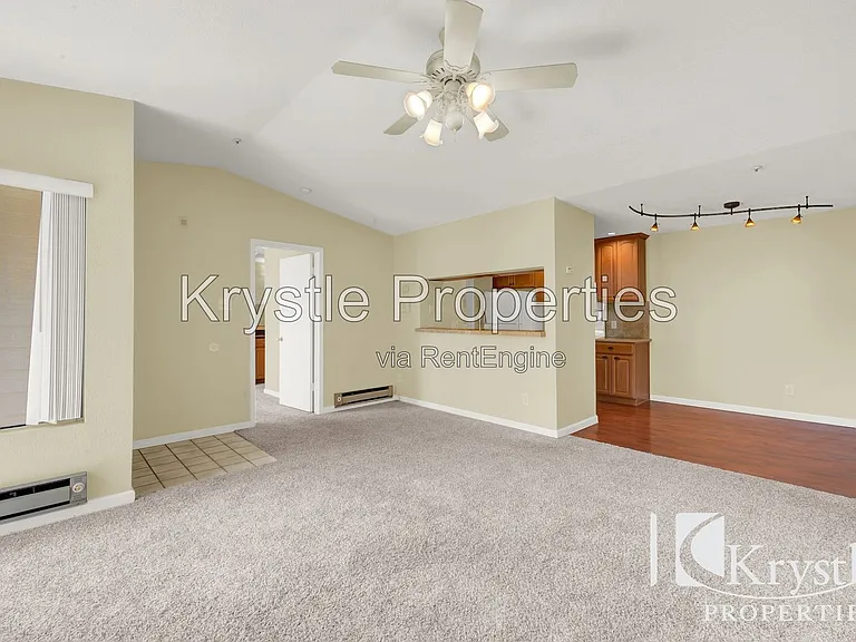 1201 Glen Cove Pkwy #713 — Photo 5