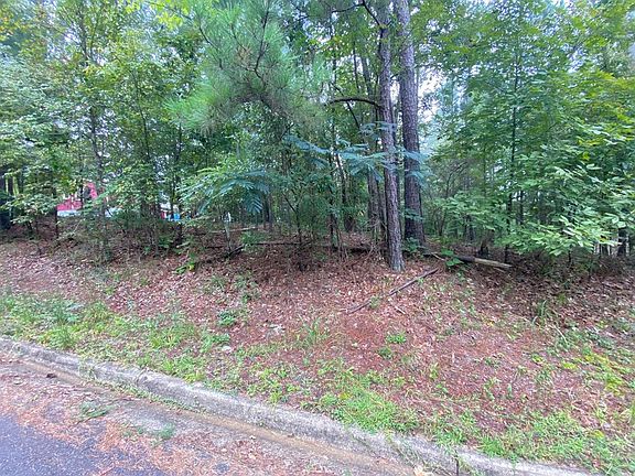 5th image of 2550 Allison Dr