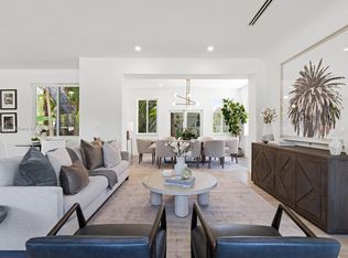 2851 Prairie Ave, Miami Beach, FL 33140