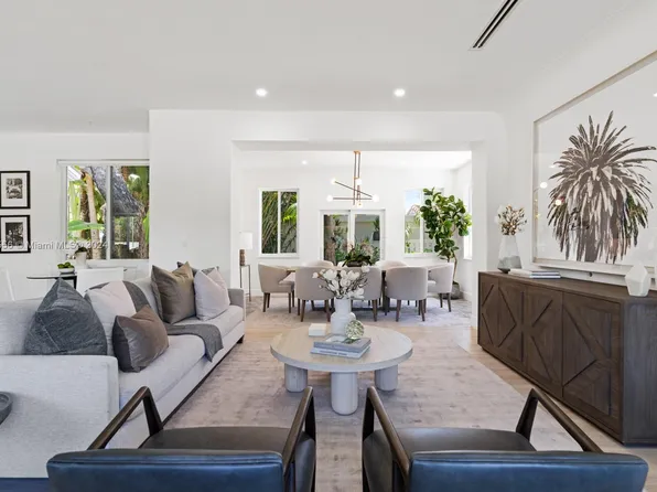 2851 Prairie Ave, Miami Beach, FL 33140