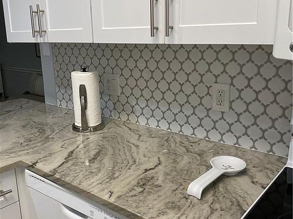 4th image of 2700 Cypress Trace Cir APT 3124