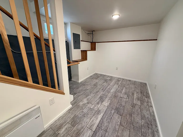 604 Spencer Rd #2 — Photo 9