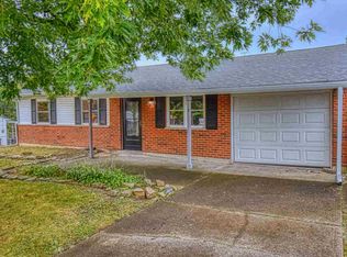 3 Cider Ct, Elsmere, KY 41018