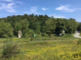 24115 Merry Rd, Quaker City, OH 43773