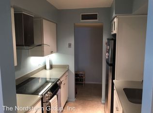 600 E River Rd, Tucson, AZ 85704