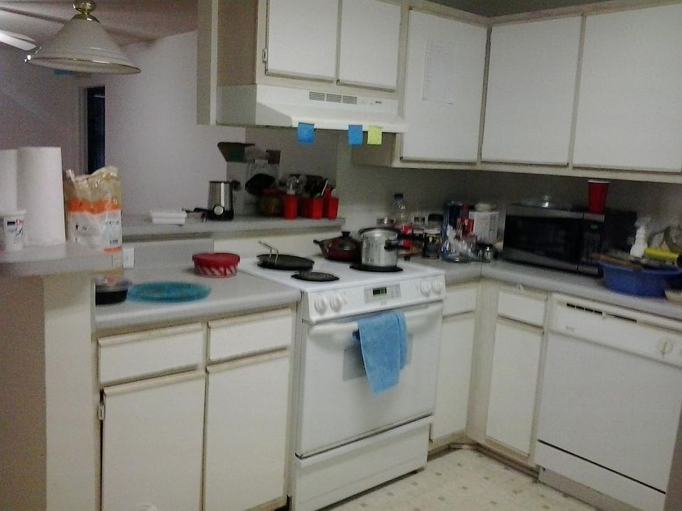 2nd image of 1430 Collegeview Avenue # Fl 1ST