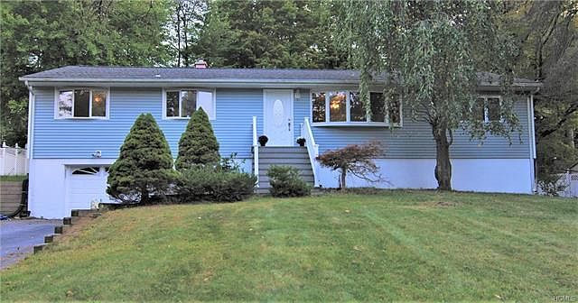 1st image of 5 Billwood Dr
