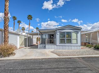 70200 Dillon Rd #48, Desert Hot Springs, CA 92241