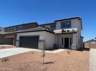 4215 Tinker Dr LOT 50, Sierra Vista, AZ 85650