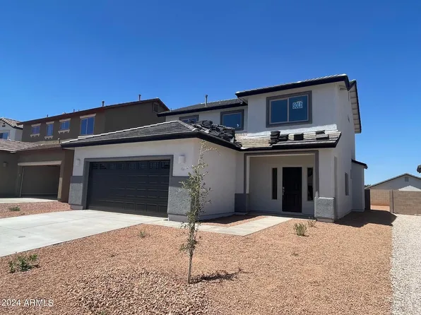 4215 Tinker Drive Lot 50, Sierra Vista, AZ 85650