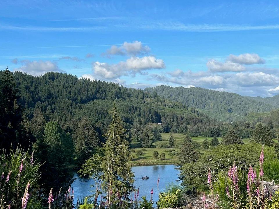 1st image of 2369 Siletz Hwy