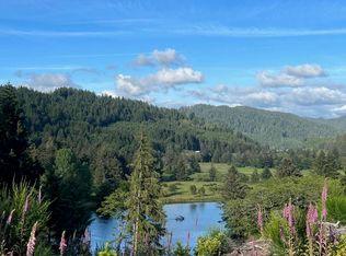 2369 Siletz Hwy, Siletz, OR 97367