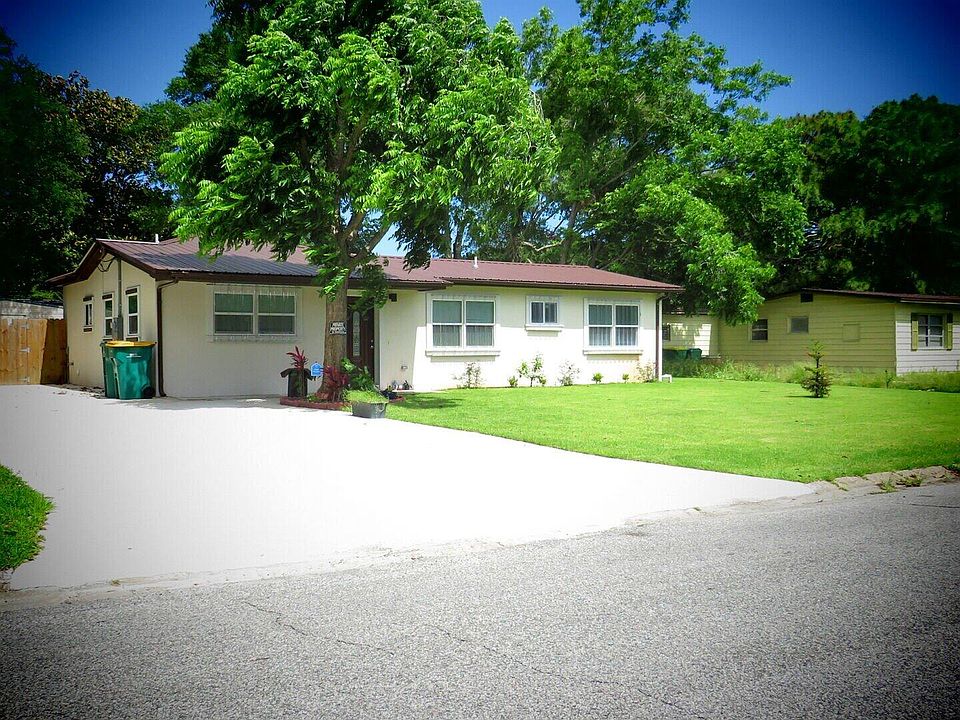 1st image of 500 Bryn Mawr Blvd