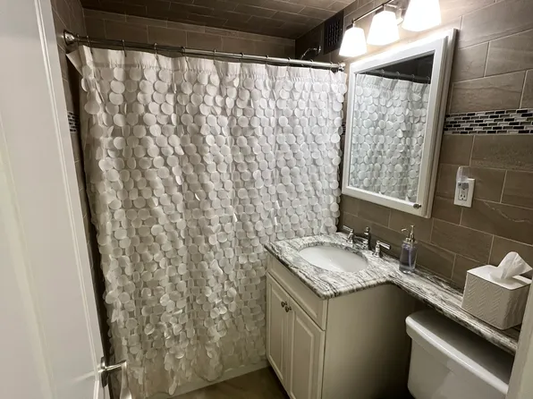 185 West End Avenue image 12 of 16