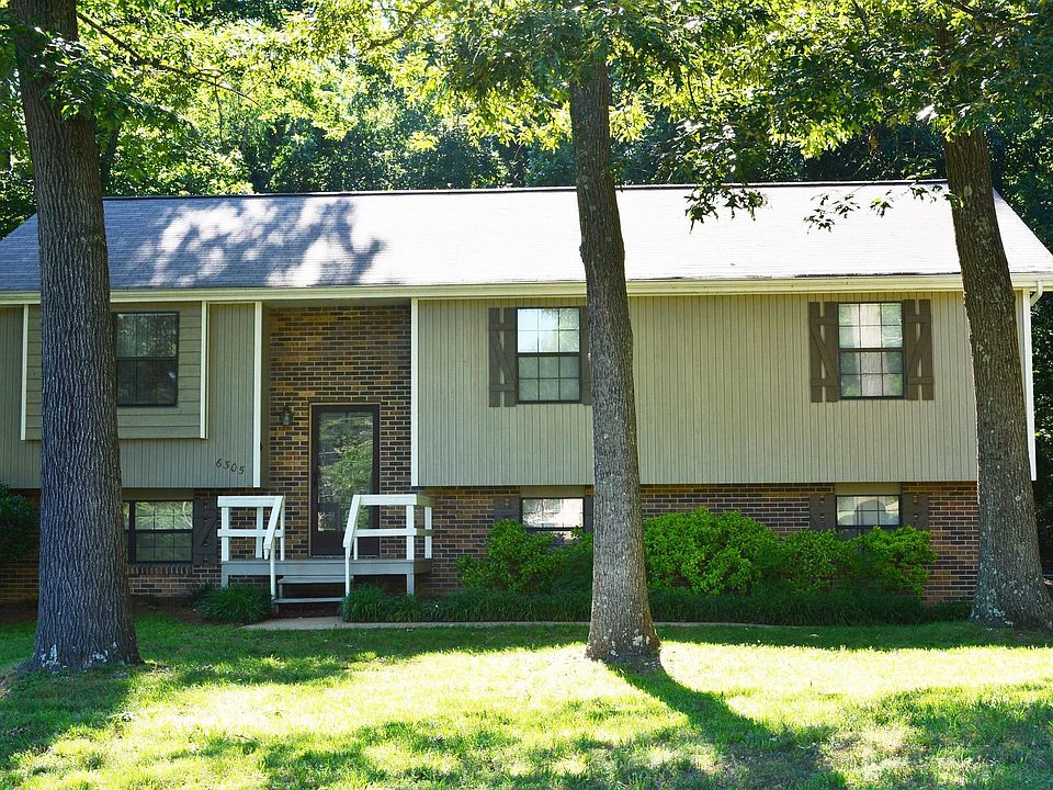 1st image of 6305 Celtic Dr