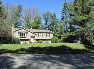 5 Richard Dr, Flanders, NJ 07836