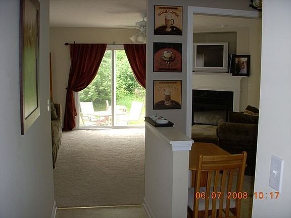 Step into this wonderful home and enjoy...