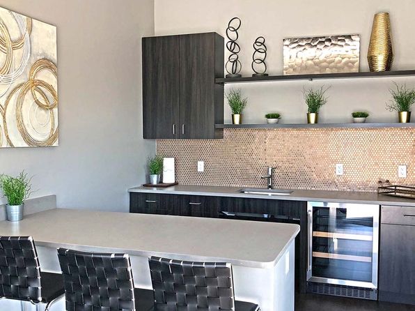 1400 Russell Blvd #4426670