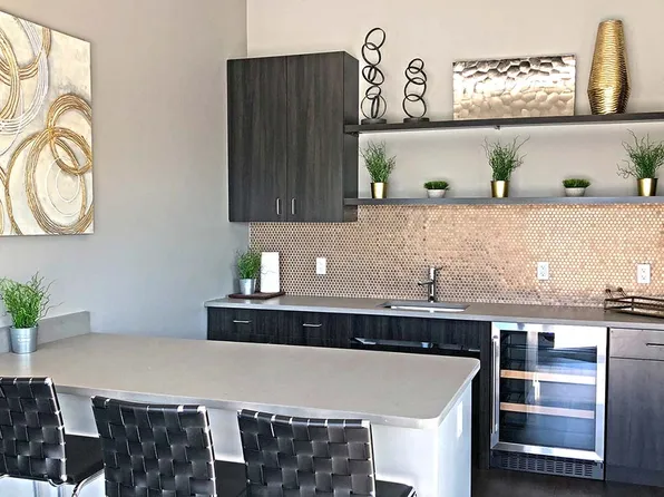 1400 Russell Apartments, 1400 Russell Blvd APT 427, Saint Louis, MO 63104