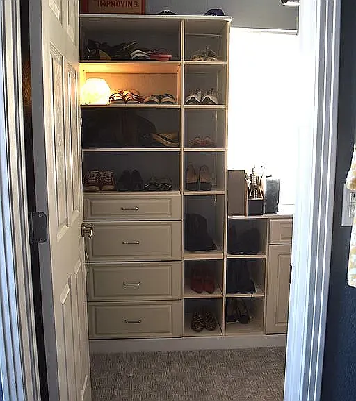 9315 Amison Cir #101 — Photo 31