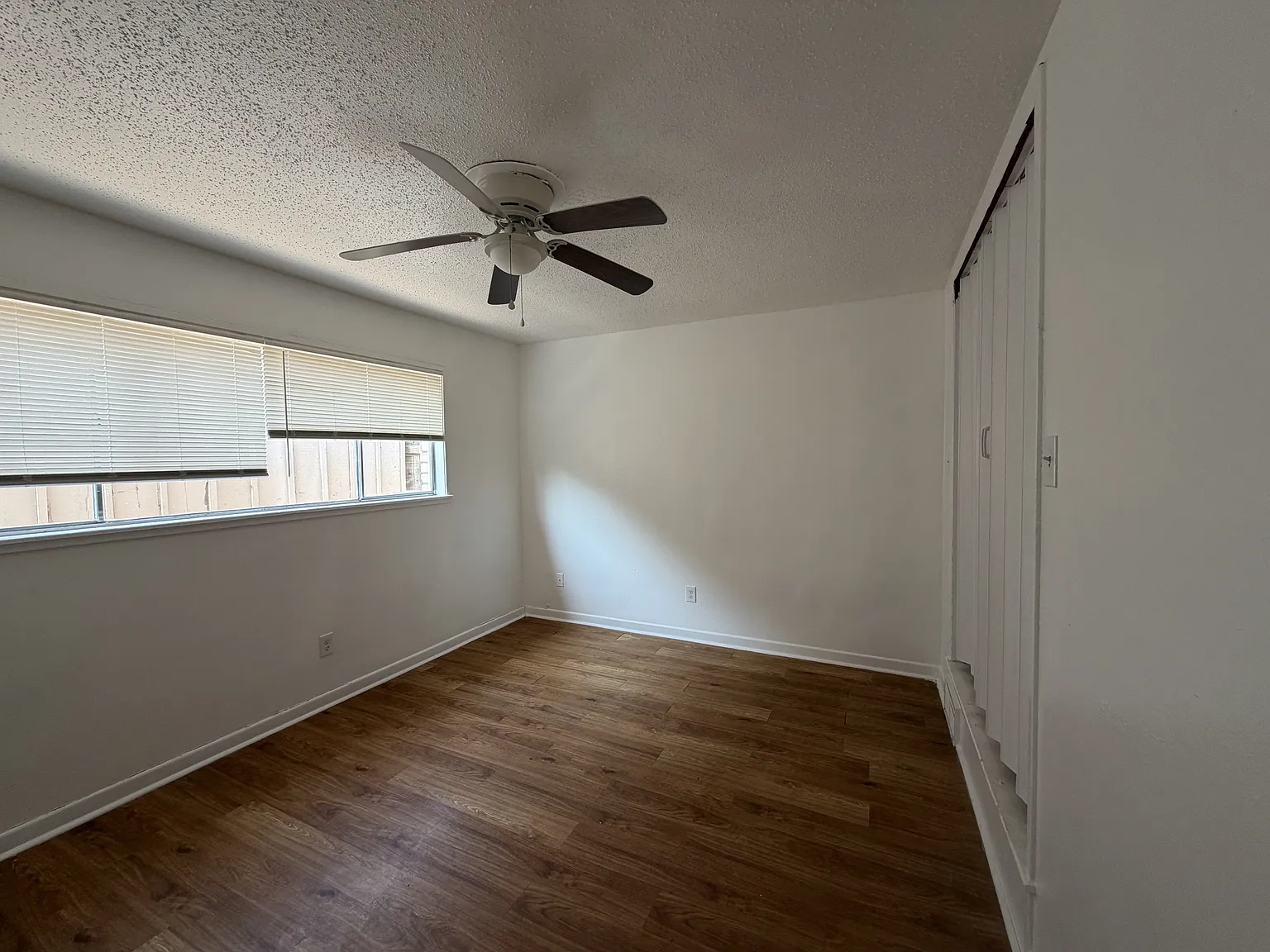 Lourdes Place Duplex Condominiums - 2910 — Photo 4