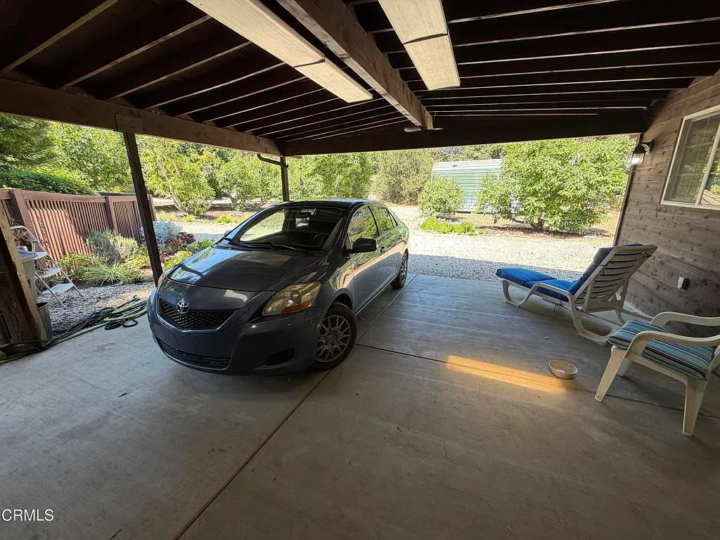 Studio, 1.0 bath, 550 sqft, $3,900 — Photo 3