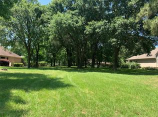 56 La Jolla Cir, Montgomery, TX 77356
