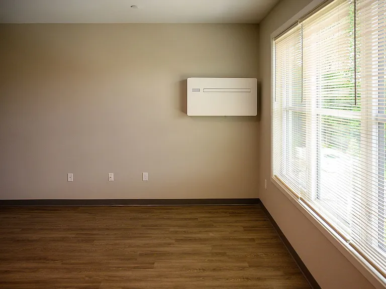 Apple Ridge Apartments — Photo 9