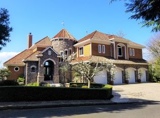 1304 S Military Pl, PORTLAND, OR 97219