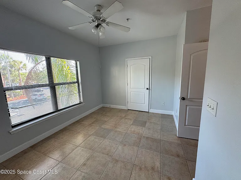 6441 Borasco Dr #2408 — Photo 13