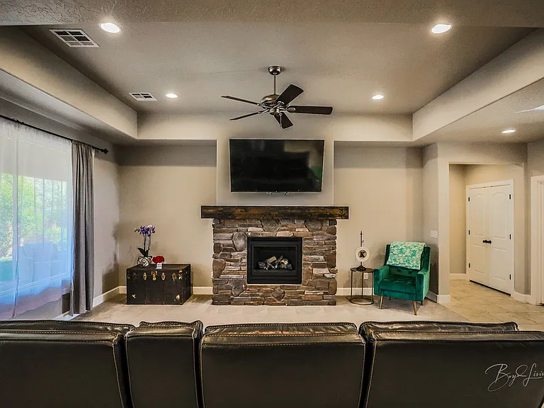 3035 E 2805 South Cir — Photo 18