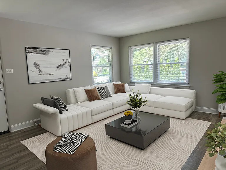 5 N Washington St #5 — Photo 4