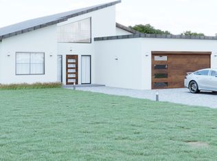 Isabela Plan, Marion Oaks, Ocala, FL 34473