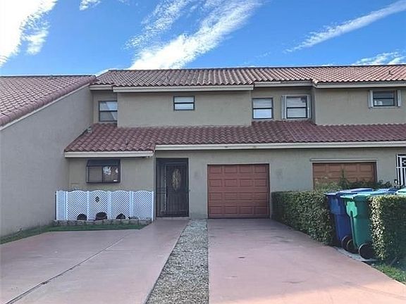 2nd image of 19800 Cypress Ct #19800