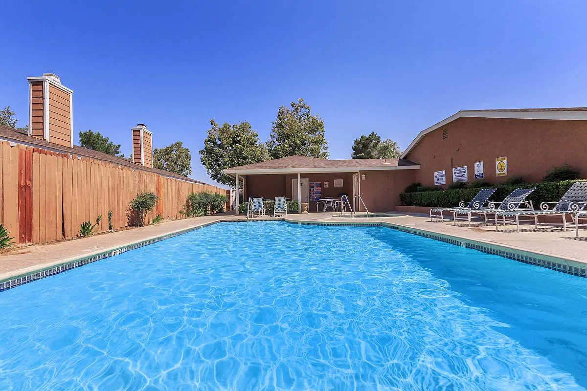 Countryside Villas — Photo 2