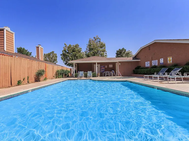 Countryside Villas — Photo 2