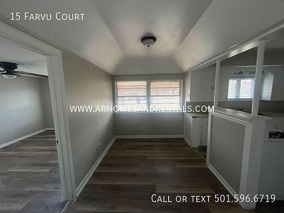 4th image of 15 Farvu Ct