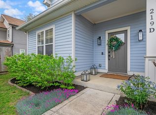 219D Prince Ave, Nashville, TN 37207