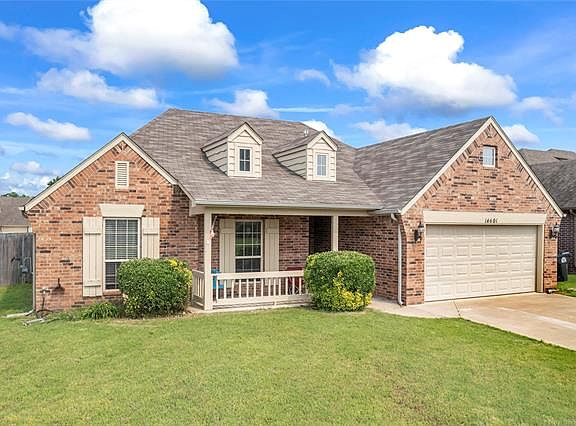 3rd image of 14601 S Oak Ct