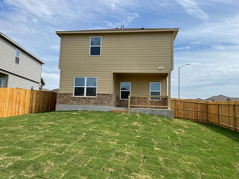12905 Candace Way — Photo 12